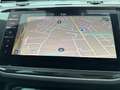 Volkswagen Tiguan 1.4 TSI DSG R-Line eHybrid *IQ-Light*AHK* Weiß - thumbnail 11