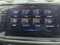 Volkswagen Tiguan 1.4 TSI DSG R-Line eHybrid *IQ-Light*AHK* Weiß - thumbnail 12