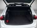 Volkswagen Tiguan 1.4 TSI DSG R-Line eHybrid *IQ-Light*AHK* Weiß - thumbnail 5