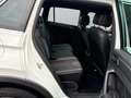 Volkswagen Tiguan 1.4 TSI DSG R-Line eHybrid *IQ-Light*AHK* Weiß - thumbnail 13