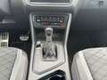 Volkswagen Tiguan 1.4 TSI DSG R-Line eHybrid *IQ-Light*AHK* Weiß - thumbnail 9