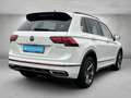 Volkswagen Tiguan 1.4 TSI DSG R-Line eHybrid *IQ-Light*AHK* Weiß - thumbnail 3