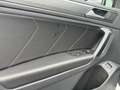 Volkswagen Tiguan 1.4 TSI DSG R-Line eHybrid *IQ-Light*AHK* Weiß - thumbnail 6