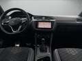 Volkswagen Tiguan 1.4 TSI DSG R-Line eHybrid *IQ-Light*AHK* Weiß - thumbnail 8