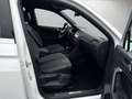 Volkswagen Tiguan 1.4 TSI DSG R-Line eHybrid *IQ-Light*AHK* Weiß - thumbnail 14
