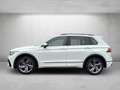 Volkswagen Tiguan 1.4 TSI DSG R-Line eHybrid *IQ-Light*AHK* Weiß - thumbnail 2