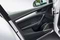 Audi Q5 SPB 40 TDI quattro S tronic Business Advanced Bianco - thumbnail 13