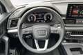 Audi Q5 SPB 40 TDI quattro S tronic Business Advanced Bianco - thumbnail 11