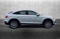 Audi Q5 SPB 40 TDI quattro S tronic Business Advanced Bianco - thumbnail 3