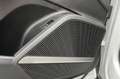 Audi Q5 SPB 40 TDI quattro S tronic Business Advanced Bianco - thumbnail 9