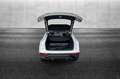 Audi Q5 SPB 40 TDI quattro S tronic Business Advanced Bianco - thumbnail 15