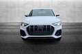 Audi Q5 SPB 40 TDI quattro S tronic Business Advanced Bianco - thumbnail 5