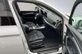 Audi Q5 SPB 40 TDI quattro S tronic Business Advanced Bianco - thumbnail 12