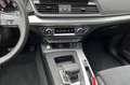 Audi Q5 SPB 40 TDI quattro S tronic Business Advanced Bianco - thumbnail 10