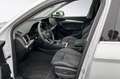 Audi Q5 SPB 40 TDI quattro S tronic Business Advanced Bianco - thumbnail 7