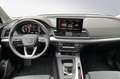 Audi Q5 SPB 40 TDI quattro S tronic Business Advanced Bianco - thumbnail 6