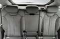 Audi Q5 SPB 40 TDI quattro S tronic Business Advanced Bianco - thumbnail 8