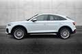 Audi Q5 SPB 40 TDI quattro S tronic Business Advanced Bianco - thumbnail 4