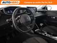 Peugeot 208 1.2 PureTech Allure Pack Gris - thumbnail 12