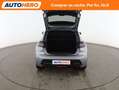 Peugeot 208 1.2 PureTech Allure Pack Gris - thumbnail 17