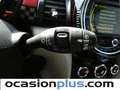 MINI Cooper S Aut. Verde - thumbnail 28