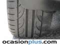 MINI Cooper S Aut. Verde - thumbnail 39