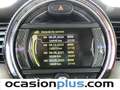 MINI Cooper S Aut. Verde - thumbnail 10
