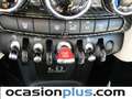 MINI Cooper S Aut. Verde - thumbnail 33