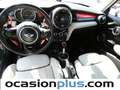 MINI Cooper S Aut. Verde - thumbnail 11