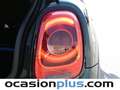 MINI Cooper S Aut. Verde - thumbnail 19