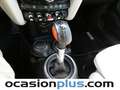 MINI Cooper S Aut. Verde - thumbnail 7