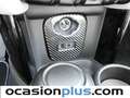 MINI Cooper S Aut. Verde - thumbnail 32
