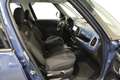 Fiat 500L 1.6 MJT 120CV BUSINESS NAVIGATORE Bleu - thumbnail 15