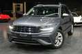 Volkswagen Tiguan Allspace Life*ACC*L-HZG*Lane*MwSt*HUD* Gris - thumbnail 1