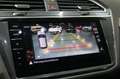 Volkswagen Tiguan Allspace Life*ACC*L-HZG*Lane*MwSt*HUD* Gris - thumbnail 13