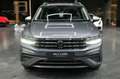 Volkswagen Tiguan Allspace Life*ACC*L-HZG*Lane*MwSt*HUD* Gris - thumbnail 3