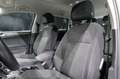 Volkswagen Tiguan Allspace Life*ACC*L-HZG*Lane*MwSt*HUD* Gris - thumbnail 11