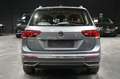 Volkswagen Tiguan Allspace Life*ACC*L-HZG*Lane*MwSt*HUD* Gris - thumbnail 8