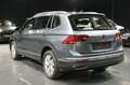 Volkswagen Tiguan Allspace Life*ACC*L-HZG*Lane*MwSt*HUD* Gris - thumbnail 7