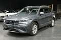 Volkswagen Tiguan Allspace Life*ACC*L-HZG*Lane*MwSt*HUD* Gris - thumbnail 4