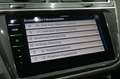 Volkswagen Tiguan Allspace Life*ACC*L-HZG*Lane*MwSt*HUD* Gris - thumbnail 15