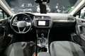 Volkswagen Tiguan Allspace Life*ACC*L-HZG*Lane*MwSt*HUD* Gris - thumbnail 12