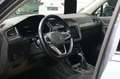 Volkswagen Tiguan Allspace Life*ACC*L-HZG*Lane*MwSt*HUD* Gris - thumbnail 9