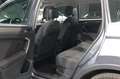 Volkswagen Tiguan Allspace Life*ACC*L-HZG*Lane*MwSt*HUD* Gris - thumbnail 18
