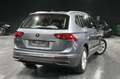 Volkswagen Tiguan Allspace Life*ACC*L-HZG*Lane*MwSt*HUD* Gris - thumbnail 2