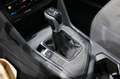 Volkswagen Tiguan Allspace Life*ACC*L-HZG*Lane*MwSt*HUD* Gris - thumbnail 17