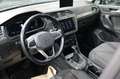 Volkswagen Tiguan Allspace Life*ACC*L-HZG*Lane*MwSt*HUD* Gris - thumbnail 10