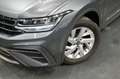 Volkswagen Tiguan Allspace Life*ACC*L-HZG*Lane*MwSt*HUD* Gris - thumbnail 19
