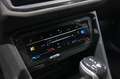 Volkswagen Tiguan Allspace Life*ACC*L-HZG*Lane*MwSt*HUD* Gris - thumbnail 16