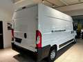 Opel Movano Cargo Edition L3H2 2.2 D 121 kW - AHK Wit - thumbnail 7